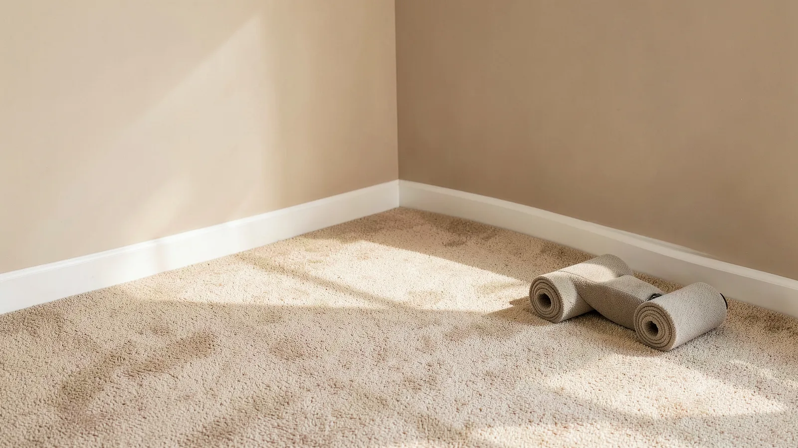 Carpet Installation in Plaquemine, LA near me